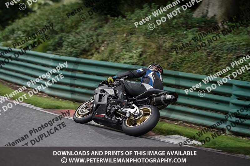 cadwell no limits trackday;cadwell park;cadwell park photographs;cadwell trackday photographs;enduro digital images;event digital images;eventdigitalimages;no limits trackdays;peter wileman photography;racing digital images;snetterton;snetterton no limits trackday;snetterton photographs;snetterton trackday photographs;trackday digital images;trackday photos